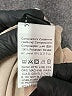 Shein 100% Polyester Tan Long Sleeve Blouse Size 6 - photo 8