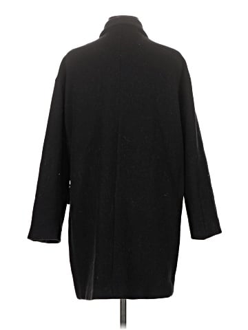 Closet Coat (view 2)