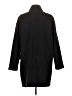 Closet Black Coat One size - photo 2
