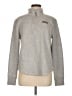 Vineyard Vines Gray Pullover Sweater Size M - photo 1