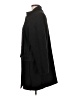 Closet Black Coat One size - photo 5