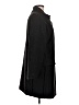Closet Black Coat One size - photo 4