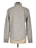 Vineyard Vines Gray Pullover Sweater Size M - photo 2