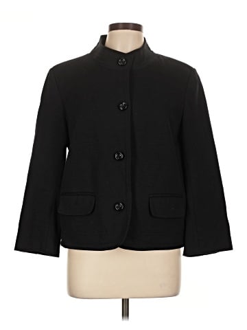 Kate Hill Coat (view 1)