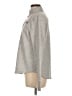 Vineyard Vines Gray Pullover Sweater Size M - photo 5