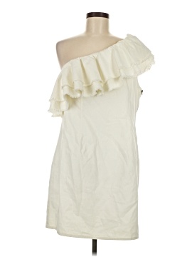 Future Collective Cocktail Dress (view 1)