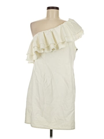 Future Collective Cocktail Dress (view 1)
