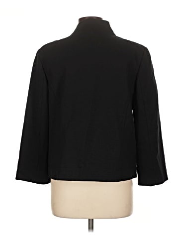 Kate Hill Coat (view 2)