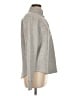 Vineyard Vines Gray Pullover Sweater Size M - photo 4