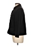 Kate Hill Black Coat Size L - photo 5