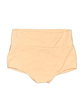 Assorted Brands Swimsuit Bottoms