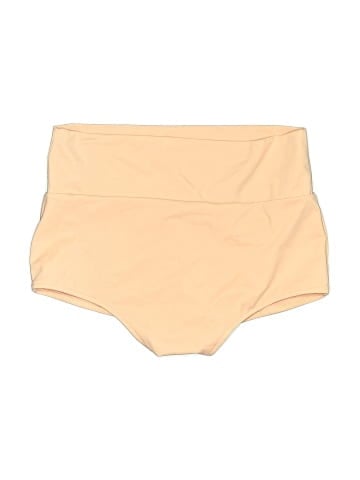 Assorted Brands Swimsuit Bottoms (view 1)