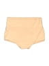 Assorted Brands Tan Swimsuit Bottoms Size M - photo 1