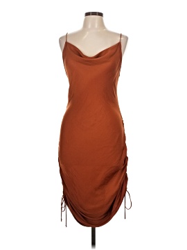 open lace back dress Free People main image 1
