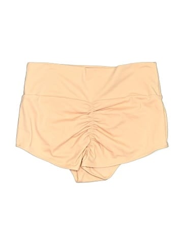 Assorted Brands Swimsuit Bottoms (view 2)