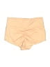 Assorted Brands Tan Swimsuit Bottoms Size M - photo 2