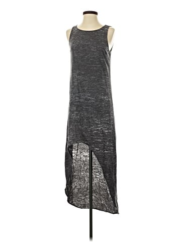 XXI Casual Dress (view 1)