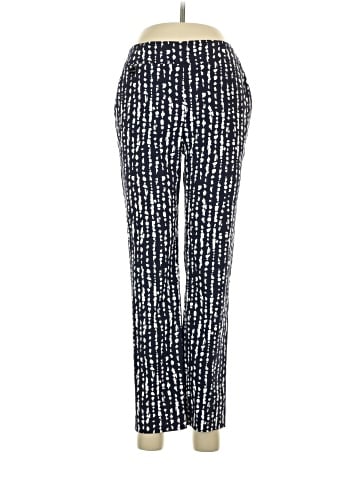 Lisette-L Casual Pants (view 1)