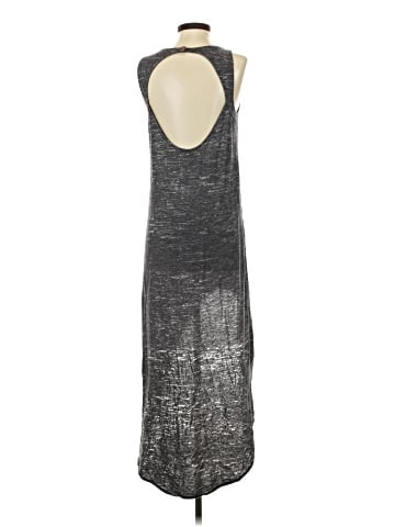 XXI Casual Dress (view 2)