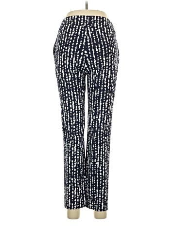Lisette-L Casual Pants (view 2)