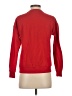 Workshop Republic Clothing Red Sweatshirt Size XS - photo 2