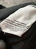 Nike Black Active Tank Size S - photo 8