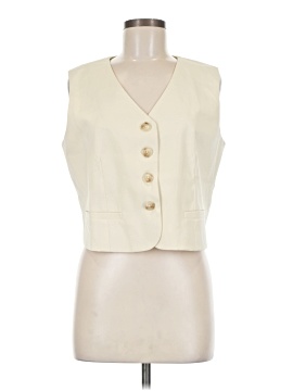 Nasty Gal Inc. Vest