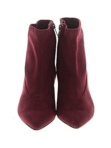Bella Vita Ankle Boots (view 2)