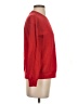 Workshop Republic Clothing Red Sweatshirt Size XS - photo 4