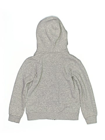 Air Jordan Zip Up Hoodie (view 2)
