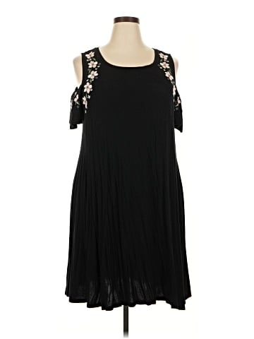 Style&Co Cocktail Dress (view 1)