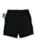 Volcom Solid Black Athletic Shorts Size S - photo 2