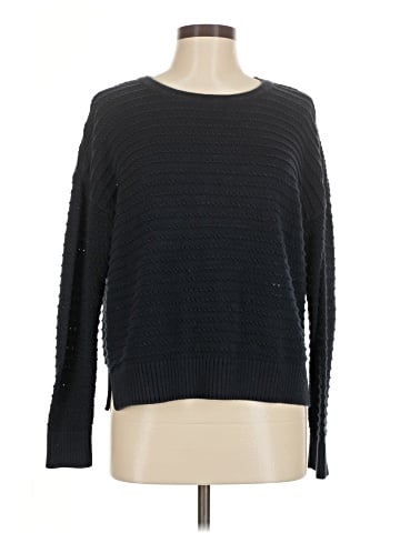 Jack Wills Pullover Sweater (view 1)