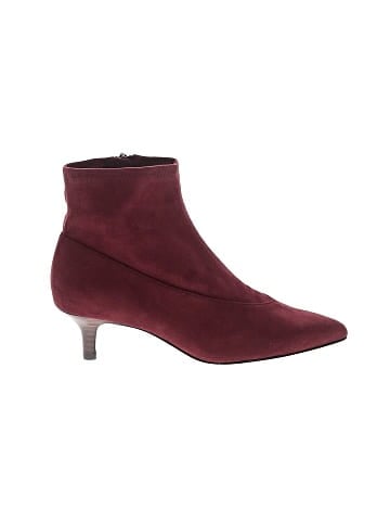 Bella Vita Ankle Boots (view 1)