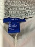 Apt. 9 Solid Gold Khaki Shorts Size L - photo 3