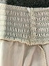 Apt. 9 Solid Gold Khaki Shorts Size L - photo 4
