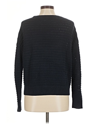 Jack Wills Pullover Sweater (view 2)