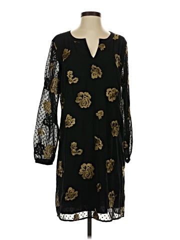 CAbi Casual Dress (view 1)