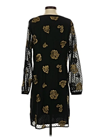 CAbi Casual Dress (view 2)
