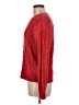 Ann Taylor LOFT Red Pullover Sweater Size M (petite) - photo 5