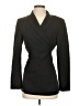 Ann Taylor Gray Wool Blazer Size 4 - photo 1