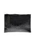 Unbranded Black Clutch One size - photo 1