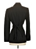 Ann Taylor Gray Wool Blazer Size 4 - photo 2