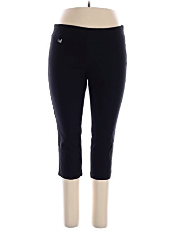 Alfani Active Pants (view 1)