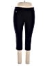 Alfani Blue Active Pants Size 16 (petite) - photo 1