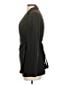 Ann Taylor Gray Wool Blazer Size 4 - photo 5