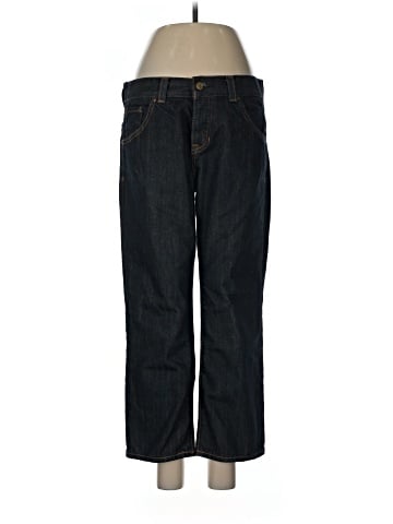 Gas Jeans Jeans (view 1)