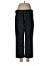 Gas Jeans 100% Cotton Blue Jeans Size 8 - photo 1