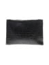 Unbranded Black Clutch One size - photo 2