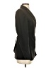 Ann Taylor Gray Wool Blazer Size 4 - photo 4